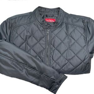 Guess Jacket